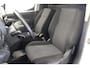 Citroën Berlingo 1.2 PureTech Feel