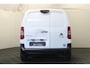 Citroën Berlingo 1.2 PureTech Feel