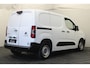 Citroën Berlingo 1.2 PureTech Feel