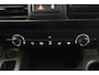 Citroën Berlingo 1.2 PureTech Feel