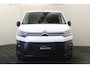 Citroën Berlingo 1.2 PureTech Feel