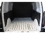 Citroën Berlingo 1.2 PureTech Feel