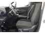 Citroën Berlingo 1.2 PureTech Feel