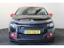 Citroën C3 1.2 PureTech S&S Shine |Camera|Navi|
