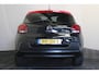 Citroën C3 1.2 PureTech S&S Shine |Camera|Navi|