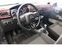 Citroën C3 1.2 PureTech S&S Shine |Camera|Navi|