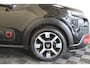 Citroën C3 1.2 PureTech S&S Shine |Camera|Navi|