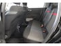 Citroën C3 1.2 PureTech S&S Shine |Camera|Navi|