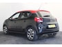Citroën C3 1.2 PureTech S&S Shine |Camera|Navi|