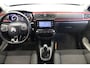 Citroën C3 1.2 PureTech S&S Shine |Camera|Navi|
