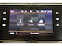 Citroën C3 1.2 PureTech S&S Shine |Camera|Navi|