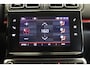 Citroën C3 1.2 PureTech S&S Shine |Camera|Navi|