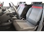 Citroën C3 1.2 PureTech S&S Shine |Camera|Navi|