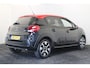 Citroën C3 1.2 PureTech S&S Shine |Camera|Navi|