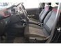 Citroën C3 1.2 PureTech S&S Shine |Camera|Navi|