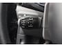 Citroën C3 1.2 PureTech S&S Shine |Camera|Navi|