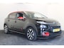 Citroën C3 1.2 PureTech S&S Shine |Camera|Navi|