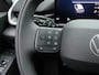Volkswagen ID.3 Neo Life 50 kWh 170pk | Nu in de showroom | Steunhaak | Achteruitrijcamera | Stoel- en stuurverwarming |