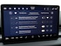 Volkswagen ID.3 Neo Life 50 kWh 170pk | Nu in de showroom | Steunhaak | Achteruitrijcamera | Stoel- en stuurverwarming |