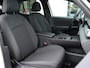 Volkswagen ID.3 Neo Life 50 kWh 170pk | Nu in de showroom | Steunhaak | Achteruitrijcamera | Stoel- en stuurverwarming |