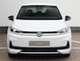 Volkswagen ID.3 Neo Life 50 kWh 170pk | Nu in de showroom | Steunhaak | Achteruitrijcamera | Stoel- en stuurverwarming |