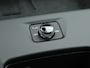 Volkswagen ID.3 Neo Life 50 kWh 170pk | Nu in de showroom | Steunhaak | Achteruitrijcamera | Stoel- en stuurverwarming |