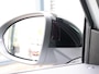 Volkswagen ID.3 Neo Life 50 kWh 170pk | Nu in de showroom | Steunhaak | Achteruitrijcamera | Stoel- en stuurverwarming |