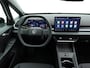 Volkswagen ID.3 Neo Life 50 kWh 170pk | Nu in de showroom | Steunhaak | Achteruitrijcamera | Stoel- en stuurverwarming |