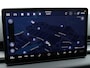 Volkswagen ID.3 Neo Life 50 kWh 170pk | Nu in de showroom | Steunhaak | Achteruitrijcamera | Stoel- en stuurverwarming |