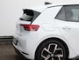 Volkswagen ID.3 Neo Life 50 kWh 170pk | Nu in de showroom | Steunhaak | Achteruitrijcamera | Stoel- en stuurverwarming |