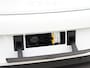 Volkswagen ID.3 Neo Life 50 kWh 170pk | Nu in de showroom | Steunhaak | Achteruitrijcamera | Stoel- en stuurverwarming |