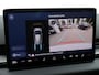Volkswagen ID.3 Neo Life 50 kWh 170pk | Nu in de showroom | Steunhaak | Achteruitrijcamera | Stoel- en stuurverwarming |