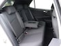 Volkswagen ID.3 Neo Life 50 kWh 170pk | Nu in de showroom | Steunhaak | Achteruitrijcamera | Stoel- en stuurverwarming |