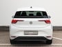 Volkswagen ID.3 Neo Life 50 kWh 170pk | Nu in de showroom | Steunhaak | Achteruitrijcamera | Stoel- en stuurverwarming |
