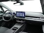 Volkswagen ID.3 Neo Life 50 kWh 170pk | Nu in de showroom | Steunhaak | Achteruitrijcamera | Stoel- en stuurverwarming |