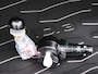 Volkswagen ID.3 Neo Life 50 kWh 170pk | Nu in de showroom | Steunhaak | Achteruitrijcamera | Stoel- en stuurverwarming |