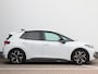 Volkswagen ID.3 Neo Life 50 kWh 170pk | Nu in de showroom | Steunhaak | Achteruitrijcamera | Stoel- en stuurverwarming |
