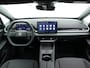Volkswagen ID.3 Neo Life 50 kWh 170pk | Nu in de showroom | Steunhaak | Achteruitrijcamera | Stoel- en stuurverwarming |