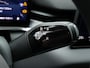 Volkswagen ID.3 Neo Life 50 kWh 170pk | Nu in de showroom | Steunhaak | Achteruitrijcamera | Stoel- en stuurverwarming |