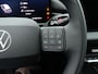 Volkswagen ID.3 Neo Life 50 kWh 170pk | Nu in de showroom | Steunhaak | Achteruitrijcamera | Stoel- en stuurverwarming |