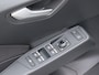 Volkswagen ID.3 Neo Life 50 kWh 170pk | Nu in de showroom | Steunhaak | Achteruitrijcamera | Stoel- en stuurverwarming |