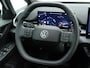 Volkswagen ID.3 Neo Life 50 kWh 170pk | Nu in de showroom | Steunhaak | Achteruitrijcamera | Stoel- en stuurverwarming |