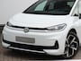 Volkswagen ID.3 Neo Life 50 kWh 170pk | Nu in de showroom | Steunhaak | Achteruitrijcamera | Stoel- en stuurverwarming |