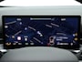 Volkswagen ID.3 Neo Life 50 kWh 170pk | Nu in de showroom | Steunhaak | Achteruitrijcamera | Stoel- en stuurverwarming |