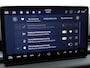 Volkswagen ID.3 Neo Life 50 kWh 170pk | Nu in de showroom | Steunhaak | Achteruitrijcamera | Stoel- en stuurverwarming |