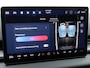 Volkswagen ID.3 Neo Life 50 kWh 170pk | Nu in de showroom | Steunhaak | Achteruitrijcamera | Stoel- en stuurverwarming |