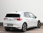 Volkswagen ID.3 Neo Life 50 kWh 170pk | Nu in de showroom | Steunhaak | Achteruitrijcamera | Stoel- en stuurverwarming |