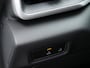 Volkswagen ID.3 Neo Life 50 kWh 170pk | Nu in de showroom | Steunhaak | Achteruitrijcamera | Stoel- en stuurverwarming |