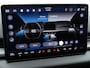 Volkswagen ID.3 Neo Life 50 kWh 170pk | Nu in de showroom | Steunhaak | Achteruitrijcamera | Stoel- en stuurverwarming |