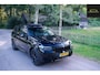 BMW X3 xDrive30e High Exec. / M Sport / 1 jaar Bmw garantie